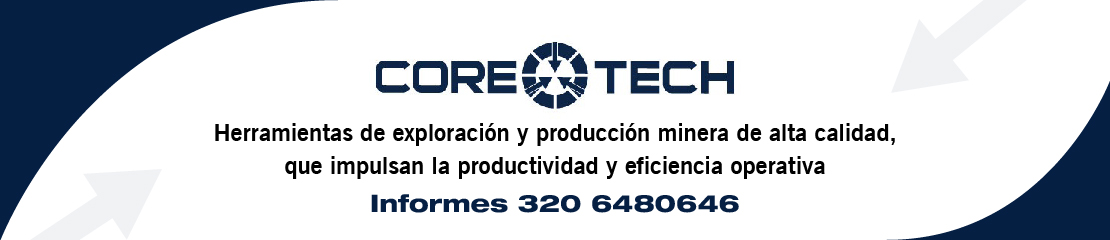 Coretech