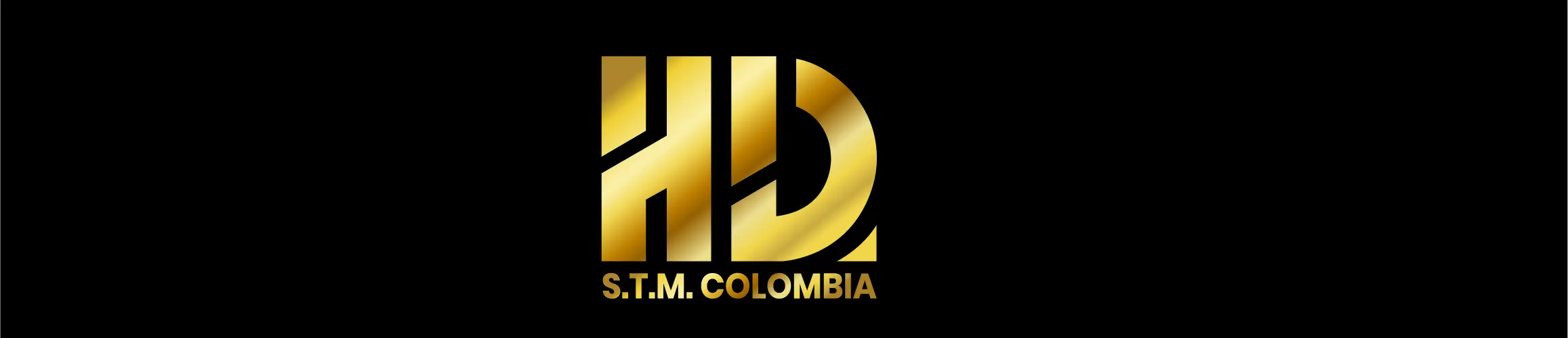Banner HD STM