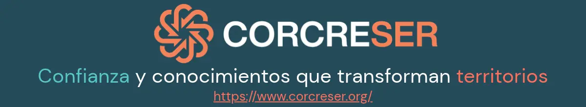 Banner Corcreser